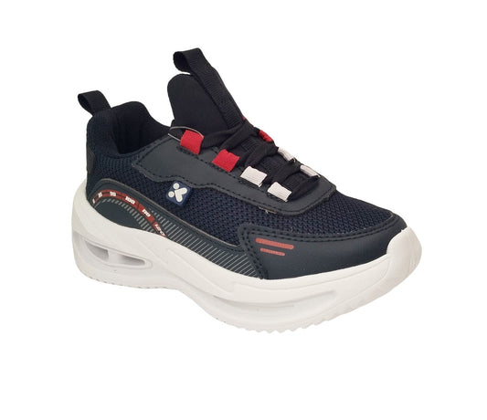 KARSTEN 29303-1-A Color: MARINO CASUAL