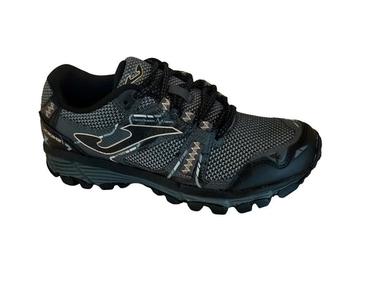 JOMA TKSHLS2322 Color: GRIS CASUAL
