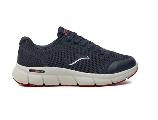 JOMA CZENW2403 Color: MARINO CASUAL