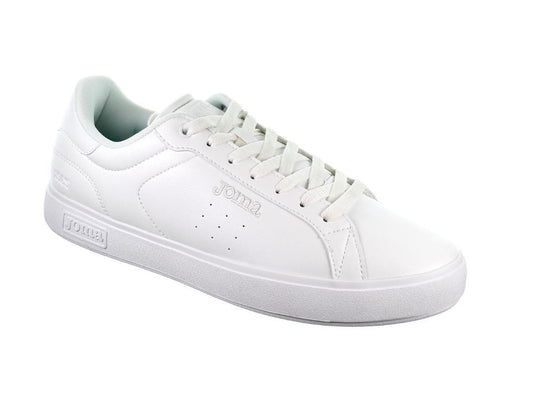 JOMA CCLASMW2402 Color: BLANCO CASUAL