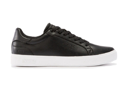 JOMA CCLASMW2401 Color: NEGRO CASUAL