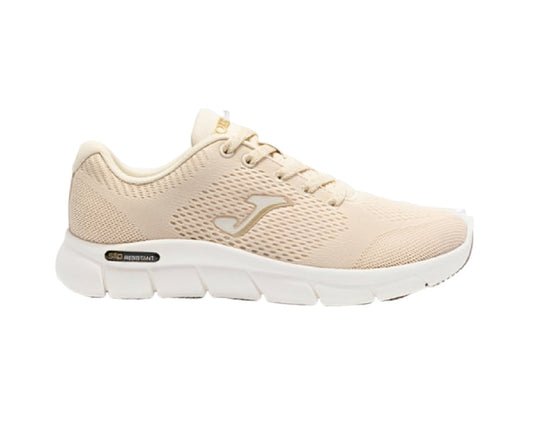 JOMA CZENLS2325 Color: BEIGE CASUAL
