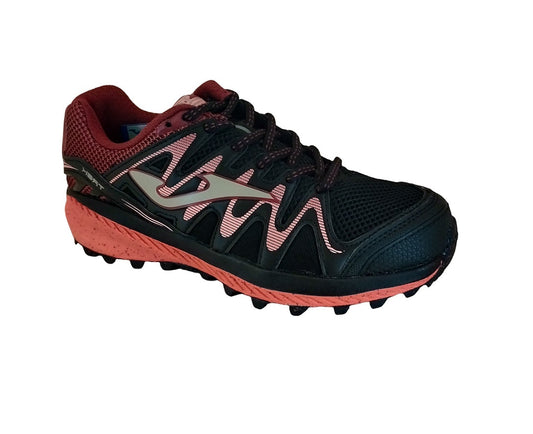 JOMA TKTRLS2301 Color: VINO CASUAL