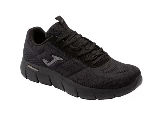 JOMA CZENLS2221 Color: NEGRO CASUAL