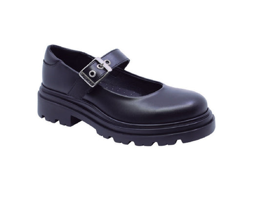 COQUETA 431703-A Color: NEGRO ESCOLAR