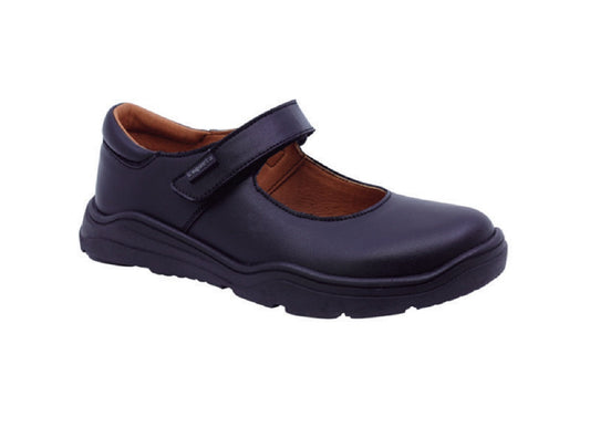 COQUETA 59500-A Color: NEGRO ESCOLAR