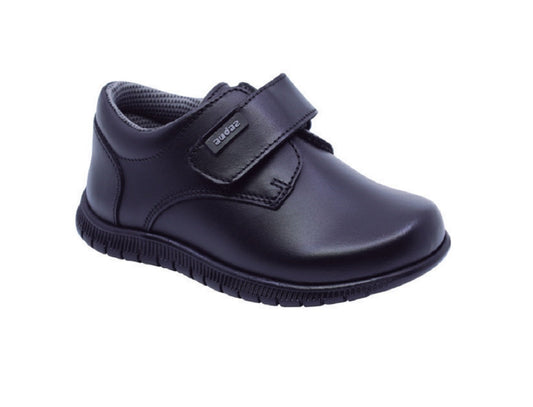 AUDAZ 159304-A Color: NEGRO ESCOLAR