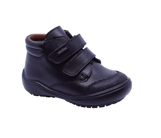AUDAZ 162512-A Color: NEGRO ESCOLAR