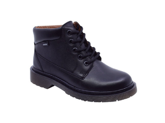 AUDAZ 433306-A Color: NEGRO ESCOLAR