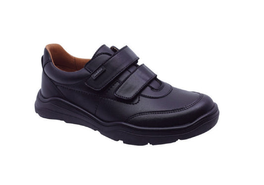 AUDAZ 86001-A Color: NEGRO ESCOLAR