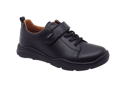 AUDAZ 86002-A Color: NEGRO ESCOLAR