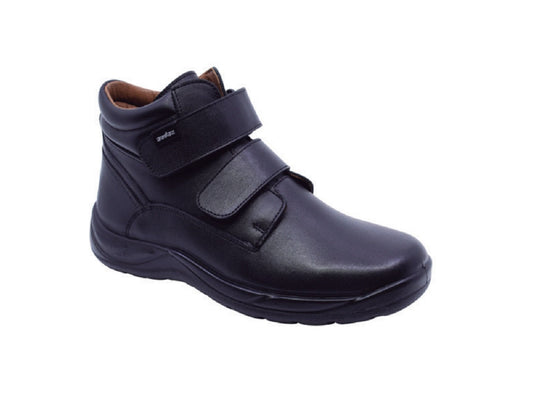 AUDAZ 164008-A Color: NEGRO ESCOLAR