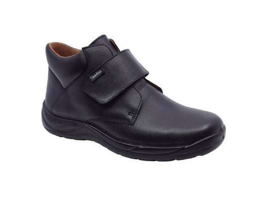 AUDAZ 164009-A Color: NEGRO ESCOLAR