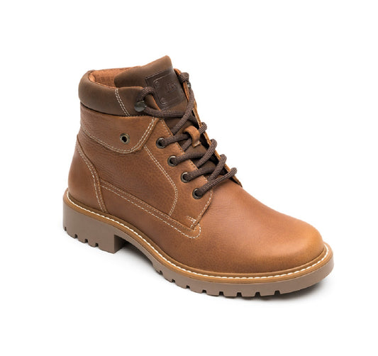 FLEXI 037824 Color: TAN OUTDOOR