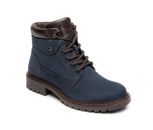 FLEXI 037824 Color: MARINO OUTDOOR