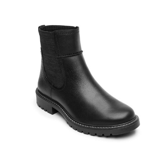 FLEXI 037825 Color: NEGRO CASUAL