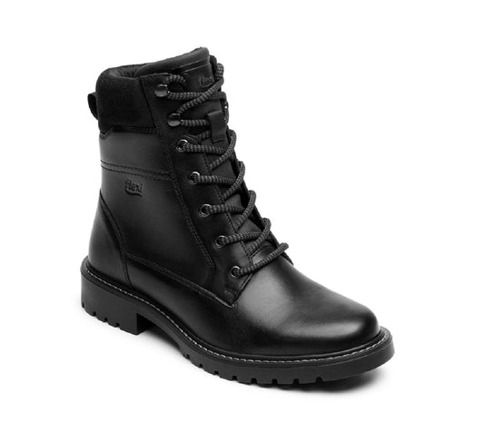FLEXI 037826 Color: NEGRO OUTDOOR
