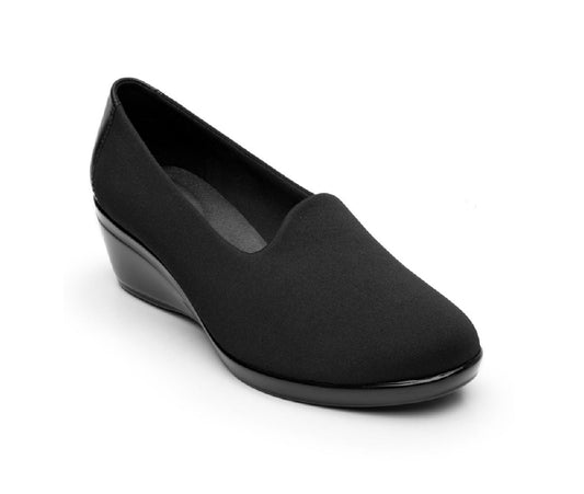 FLEXI 045238 Color: NEGRO CASUAL