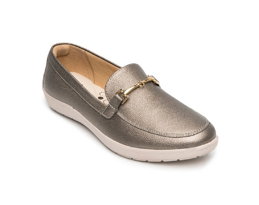 FLEXI 101908 Color: ORO VIEJO CONFORT