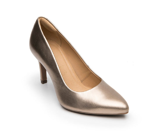 FLEXI 104505 Color: ORO VIEJO FORMAL