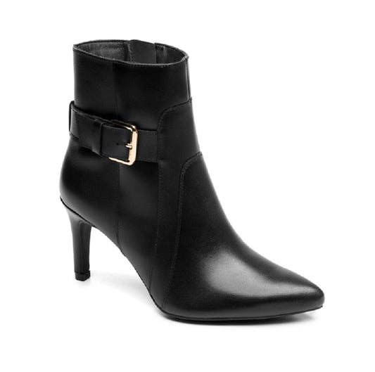 FLEXI 104522 Color: NEGRO FORMAL
