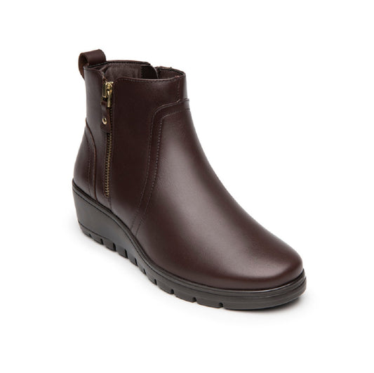FLEXI 104827 Color: MADERA CASUAL