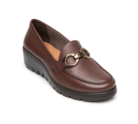 FLEXI 104830 Color: CAFE CASUAL