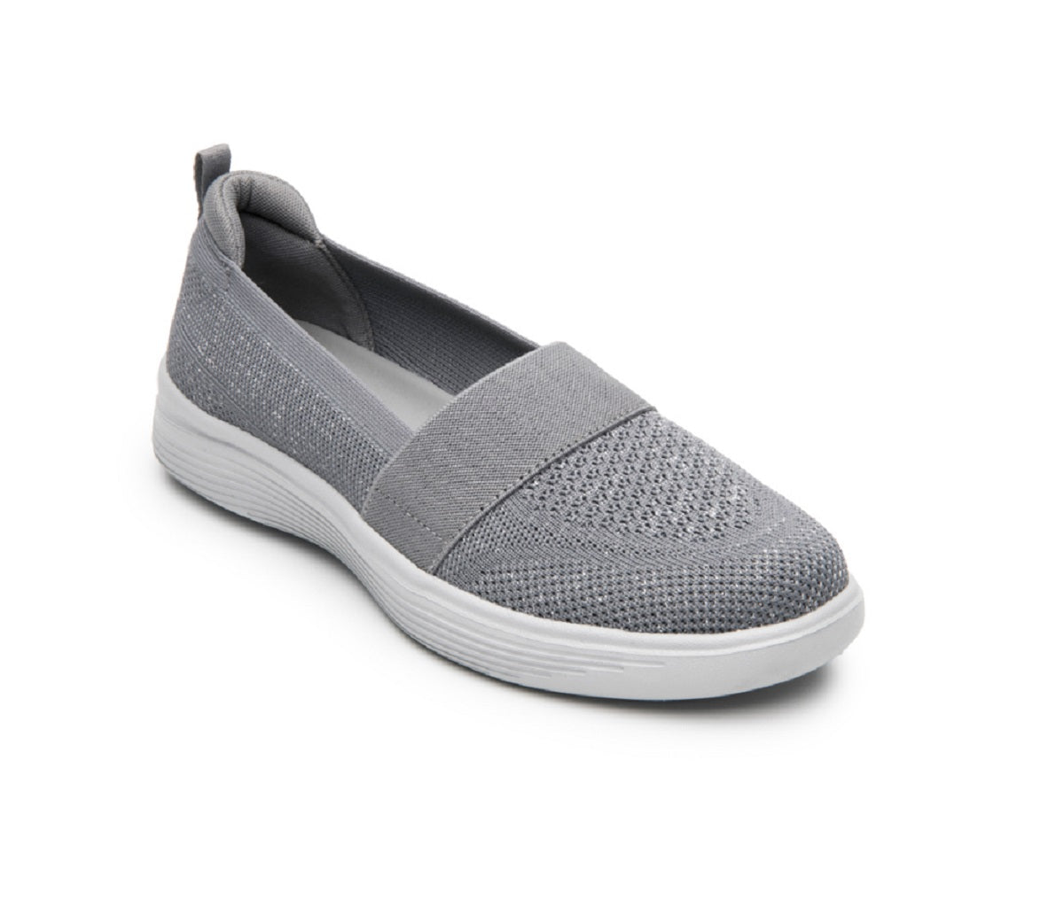 FLEXI 104932 Color: GRIS CASUAL