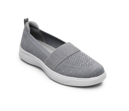 FLEXI 104932 Color: GRIS CASUAL