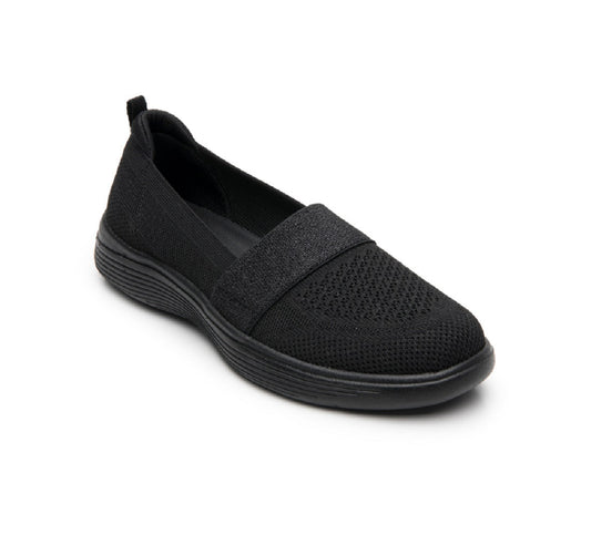 FLEXI 104932 Color: NEGRO CASUAL