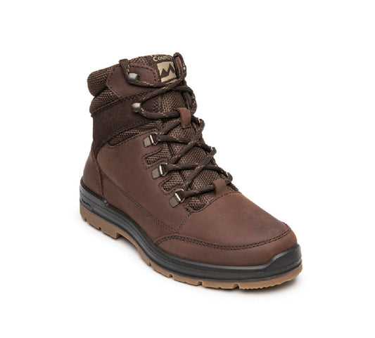 FLEXI 116810 Color: CAFE OUTDOOR