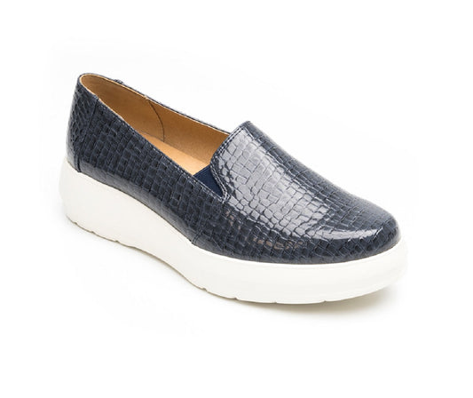 FLEXI 126716 Color: MARINO CASUAL
