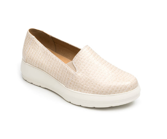 FLEXI 126716 Color: PERLA CASUAL