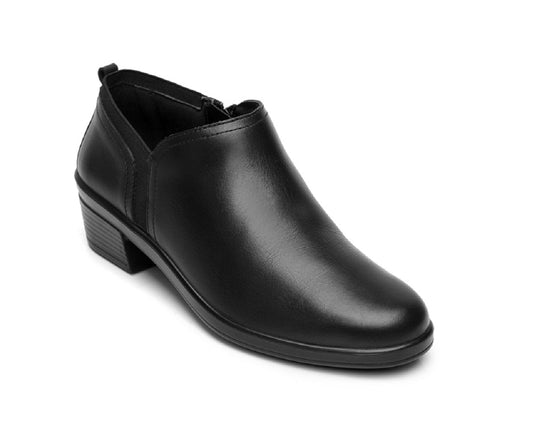 FLEXI 130009 Color: NEGRO CASUAL