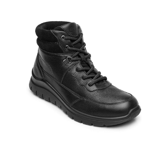 FLEXI 130207 Color: NEGRO OUTDOOR