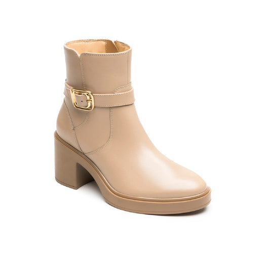FLEXI 130308 Color: NEUTRO CASUAL