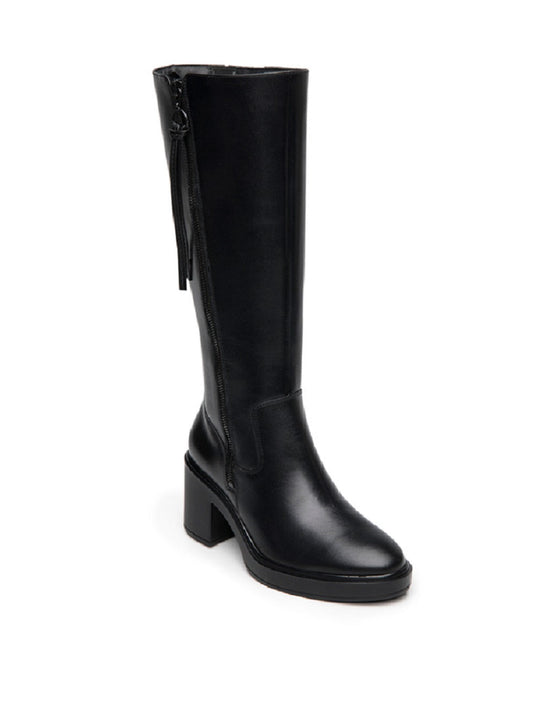 FLEXI 130309 Color: NEGRO CASUAL