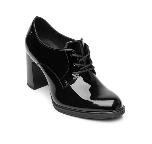 FLEXI 130610 Color: NEGRO CASUAL