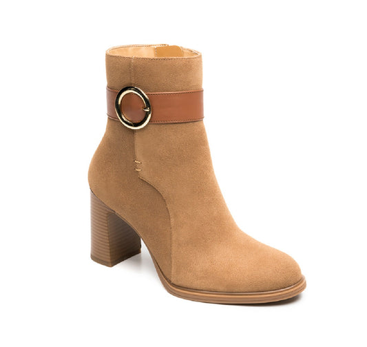 FLEXI 130606 Color: ARENA CASUAL