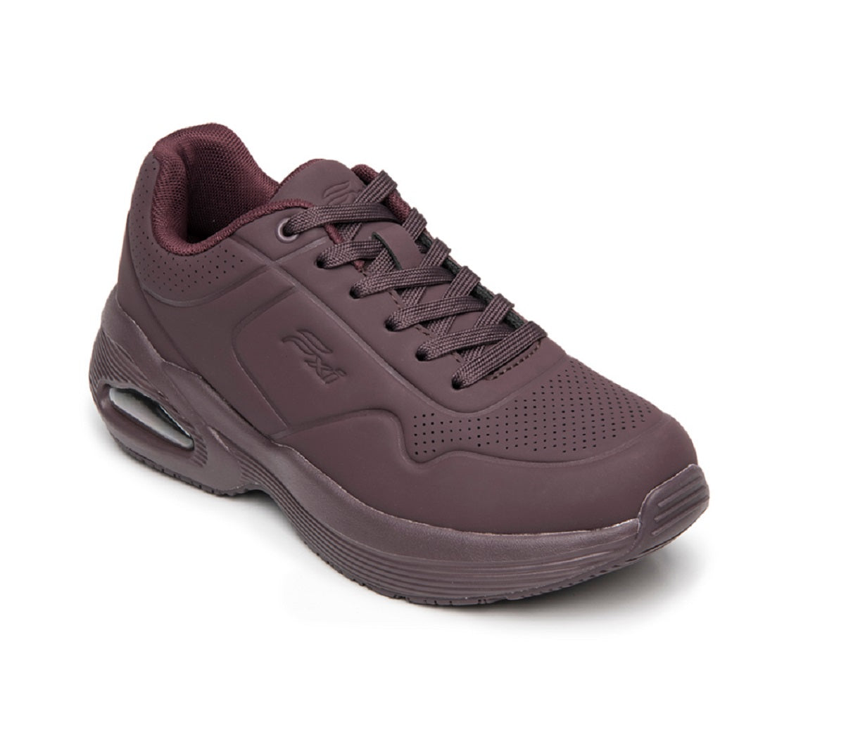 FLEXI 131501 Color: VINO CASUAL