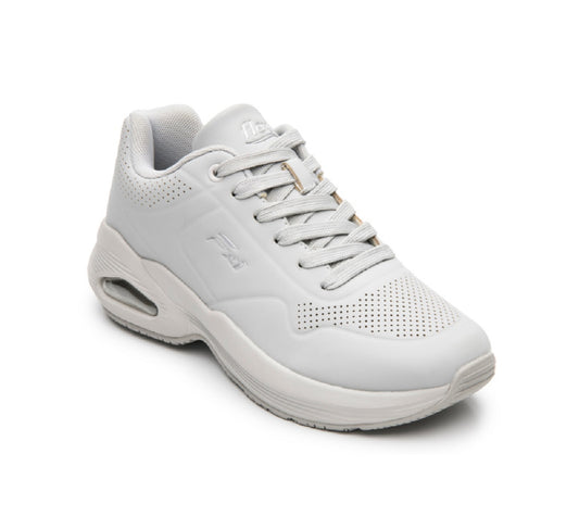 FLEXI 131501 Color: GRIS CASUAL