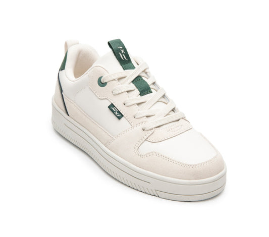 FLEXI 131605 Color: BEIGE CASUAL