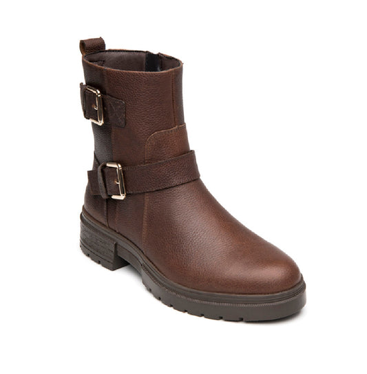 FLEXI 131907 Color: CAFE CASUAL