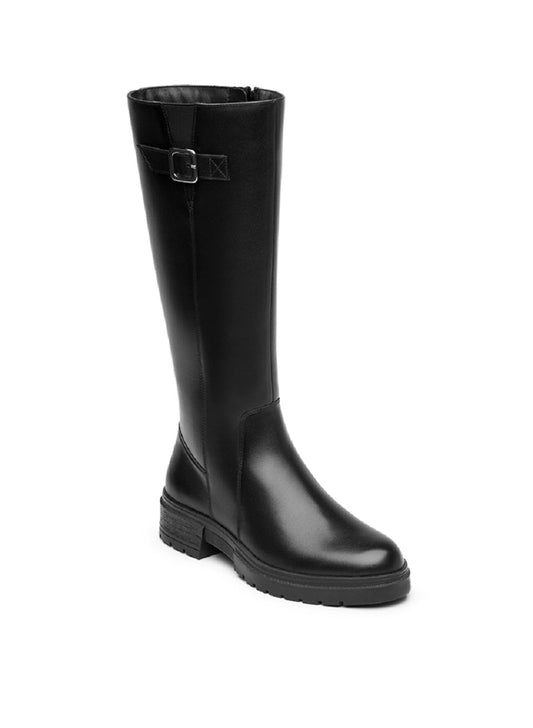 FLEXI 131910 Color: NEGRO CASUAL