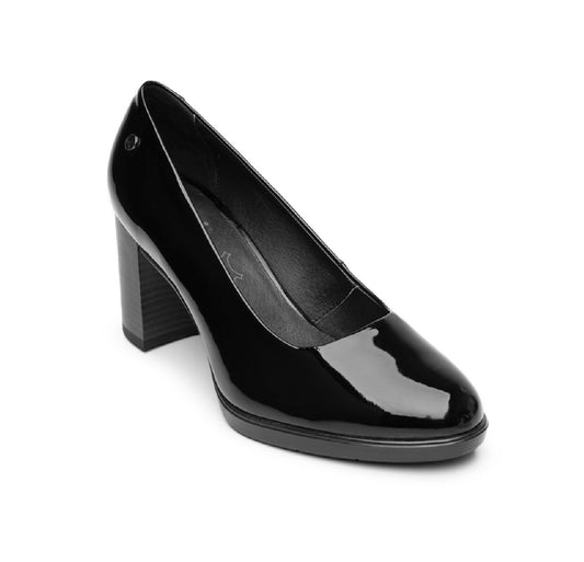 FLEXI 133905 Color: NEGRO CASUAL