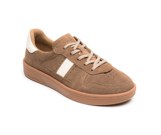 FLEXI 134504 Color: TAUPE CASUAL