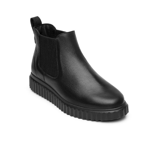 FLEXI 134704 Color: NEGRO CASUAL