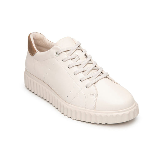 FLEXI 134706 Color: ALGODON CASUAL