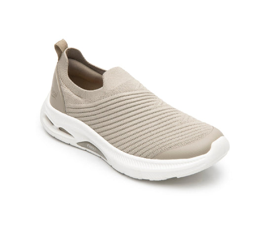 FLEXI 135203 Color: BEIGE CASUAL