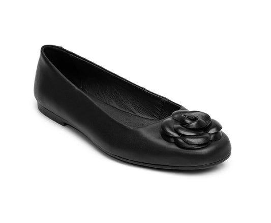 FLEXI 136803 Color: NEGRO FORMAL